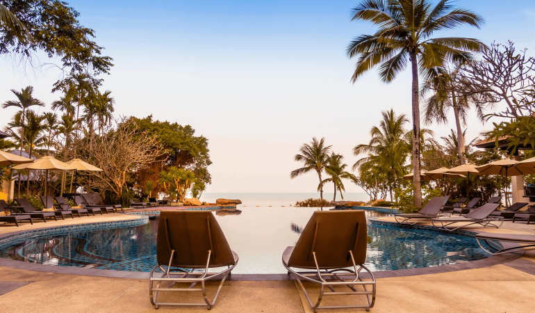 Conquer the Inca Trail