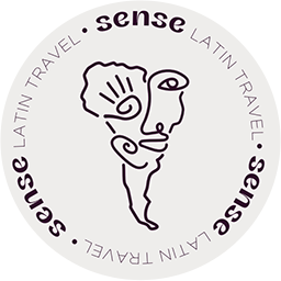Sense Latin Travel