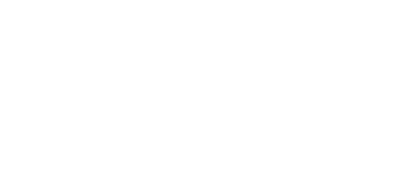 Sense Latin Travel